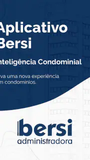 Bersi screenshot 7