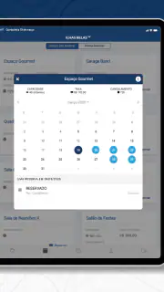 Bersi screenshot 8