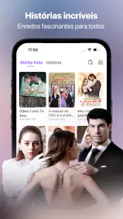BestReels screenshot 4