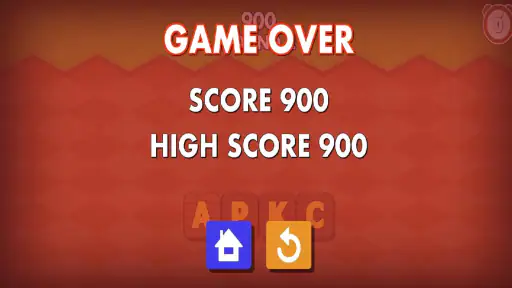 Betano' screenshot 5