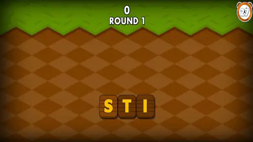Betano' screenshot 6