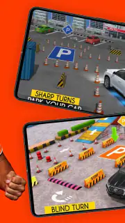 Betano' Oficial screenshot 5