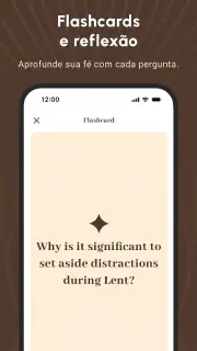 Bible Note Taker & Recorder screenshot 6