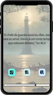 Bíblia Católica screenshot 4