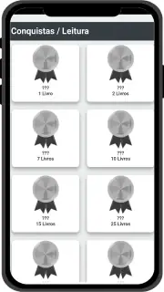 Bíblia Católica screenshot 5