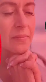 Bíblia Católica em Áudio screenshot 4