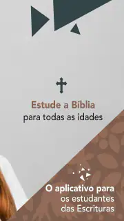 Bíblia de estudo para jovens screenshot 3