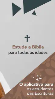 Bíblia de estudo para jovens screenshot 8