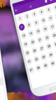 Bíblia de estudos explicada screenshot 2
