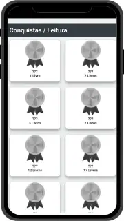 Bíblia: Estudo, Quiz & Áudio screenshot 6