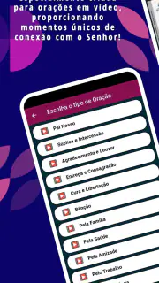 Bíblia Letra Gigante da Mulher screenshot 5