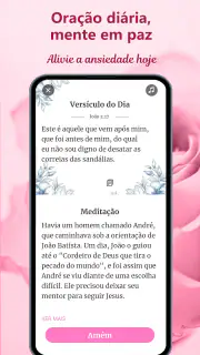 Bíblia para ela screenshot 3