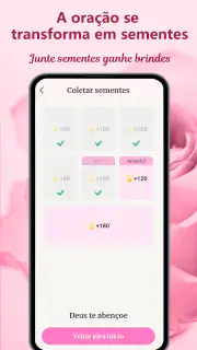Bíblia para ela screenshot 5