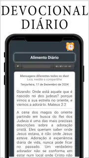 Bíblia para Mulher screenshot 2