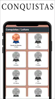 Bíblia para Mulher screenshot 4