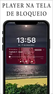 Bíblia para Mulher screenshot 6