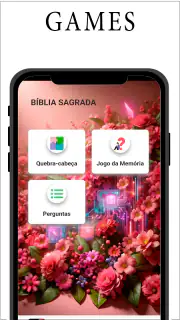 Bíblia para Mulher screenshot 8