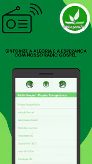 Bíblia para Zap screenshot 3