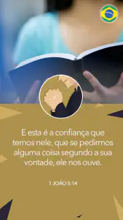 Bíblia Sagrada de Estudo screenshot 3