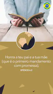 Bíblia Sagrada de Estudo screenshot 5