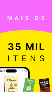 BibliON screenshot 2