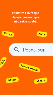 BibliON screenshot 3