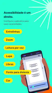 BibliON screenshot 5