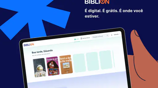 BibliON screenshot 7