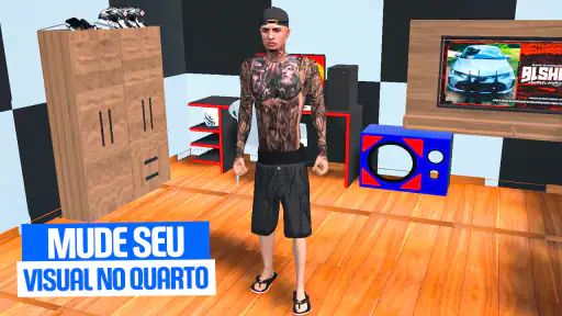 Bikes BH screenshot 2