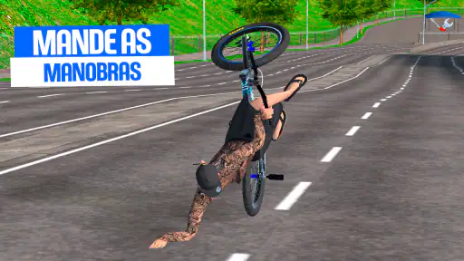 Bikes BH screenshot 3