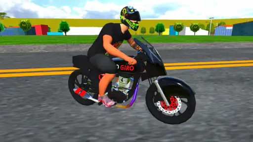 Bikes Mx screenshot 6