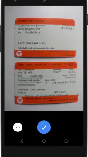 Bills Reminder & Organizer screenshot 6