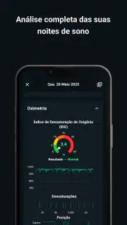 Biologix screenshot 4