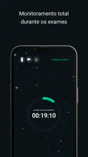 Biologix screenshot 5