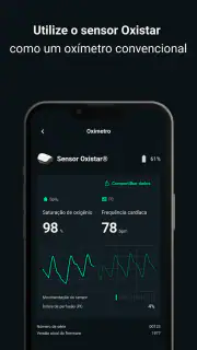 Biologix screenshot 6