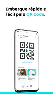 Bipay - ONBOARD screenshot 2