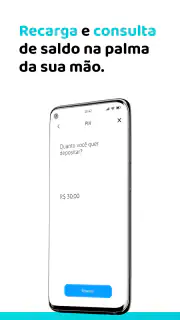 Bipay - ONBOARD screenshot 3