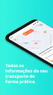 Bipay - ONBOARD screenshot 4