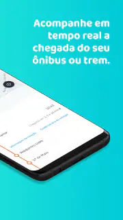 Bipay - ONBOARD screenshot 5