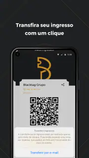 Blacktag screenshot 5