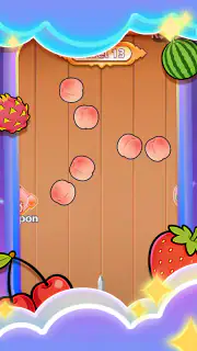 Blade Slice Master Fruit screenshot 2