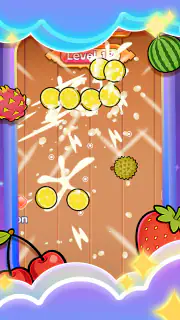 Blade Slice Master Fruit screenshot 3