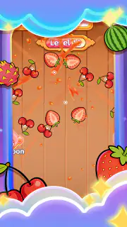 Blade Slice Master Fruit screenshot 4