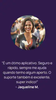Blipay: Antecipação de salário screenshot 4