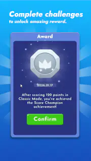Block Blast Puzzle Mania screenshot 7