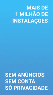 Bloqueador Camera: Anti espião screenshot 3