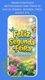 Boa Noite e Bom Dia screenshot 4