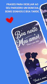 Boa Noite e Bom Dia screenshot 5