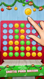 Board World - All in one game screenshot 5