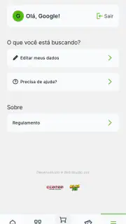 Bolada Pix screenshot 3